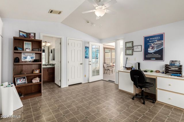 3301 S Goldfield Road 3045, Apache Junction, AZ 85119