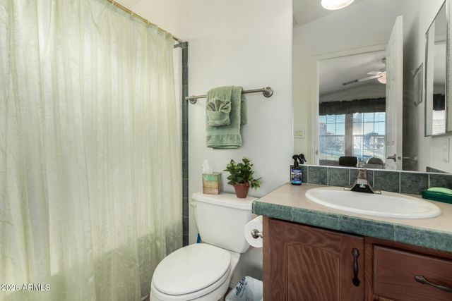 3301 S Goldfield Road 3045, Apache Junction, AZ 85119