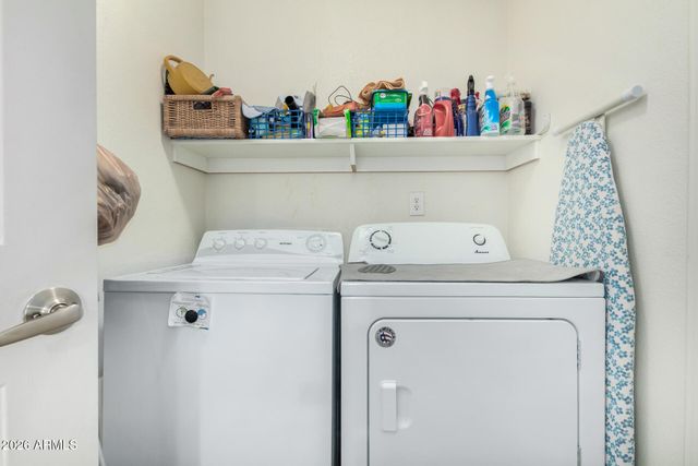 3301 S Goldfield Road 3045, Apache Junction, AZ 85119