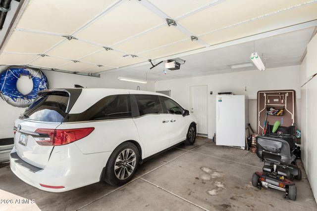 3301 S Goldfield Road 3045, Apache Junction, AZ 85119