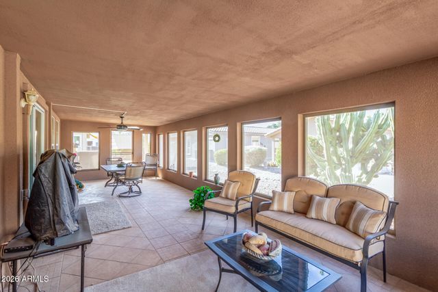 3301 S Goldfield Road 3045, Apache Junction, AZ 85119