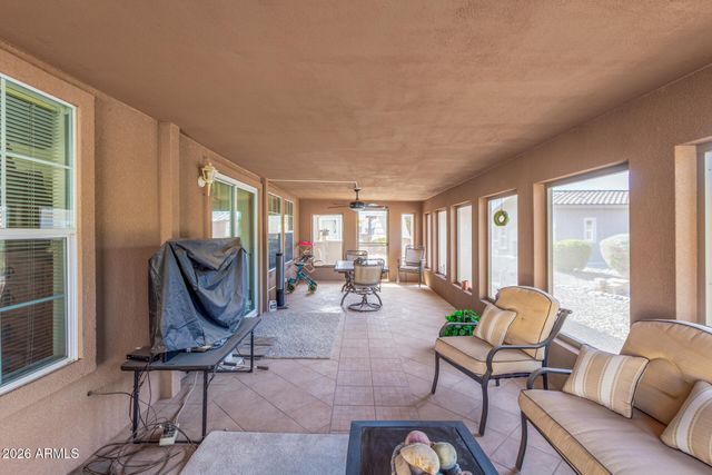 3301 S Goldfield Road 3045, Apache Junction, AZ 85119