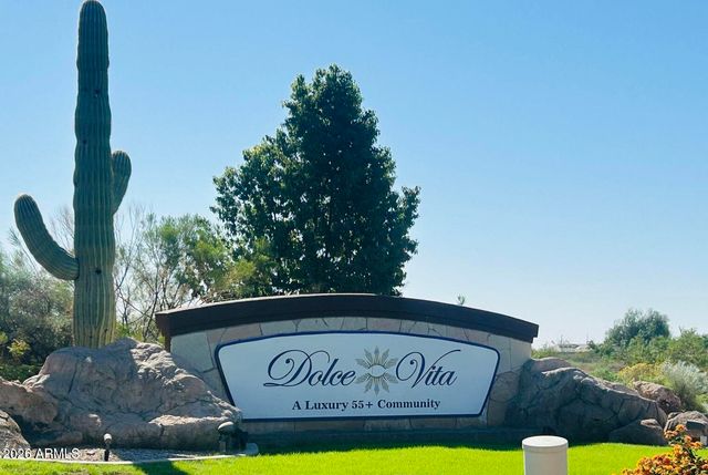 3301 S Goldfield Road 3045, Apache Junction, AZ 85119