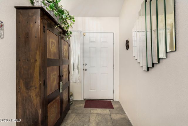 3301 S Goldfield Road 3045, Apache Junction, AZ 85119