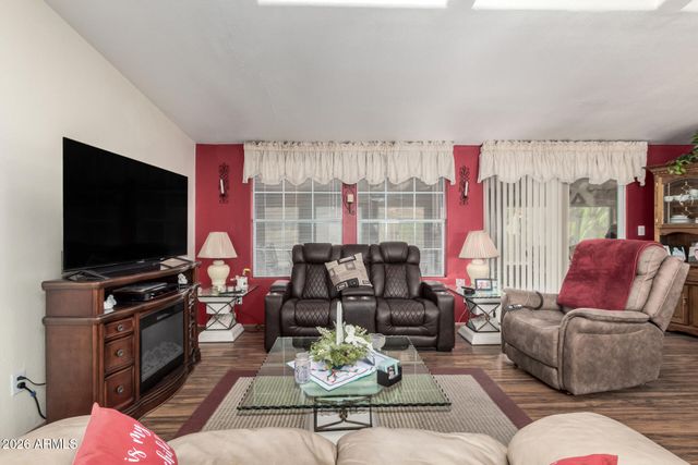 3301 S Goldfield Road 3045, Apache Junction, AZ 85119