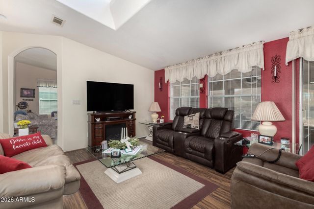 3301 S Goldfield Road 3045, Apache Junction, AZ 85119