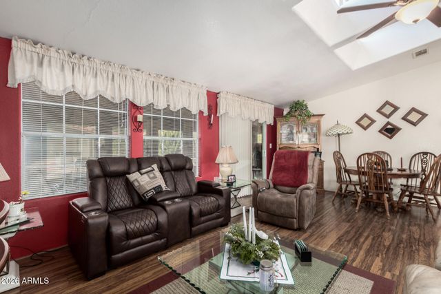 3301 S Goldfield Road 3045, Apache Junction, AZ 85119