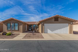 3301 S Goldfield Road 3045, Apache Junction, AZ 85119