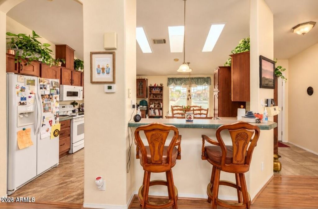 3301 S Goldfield Road 3045, Apache Junction, AZ 85119 — photo 2