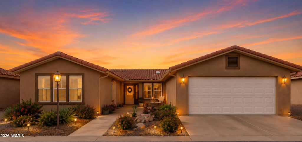 3301 S Goldfield Road 3045, Apache Junction, AZ 85119 — photo 3