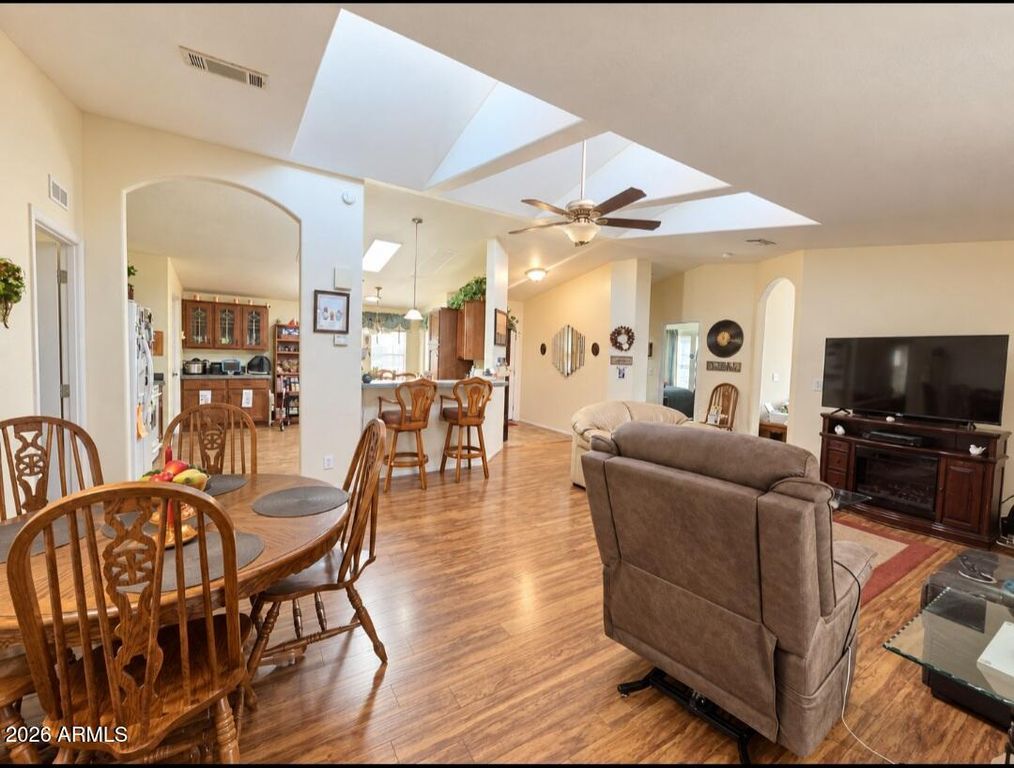 3301 S Goldfield Road 3045, Apache Junction, AZ 85119 — photo 4