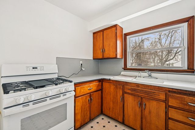 2068 Agler Road, Columbus, OH 43224