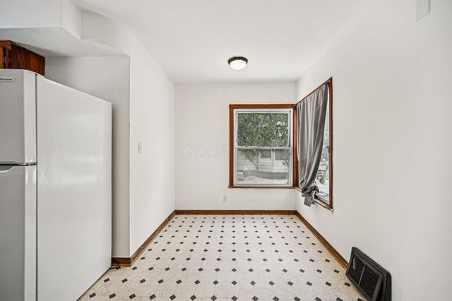 2068 Agler Road, Columbus, OH 43224