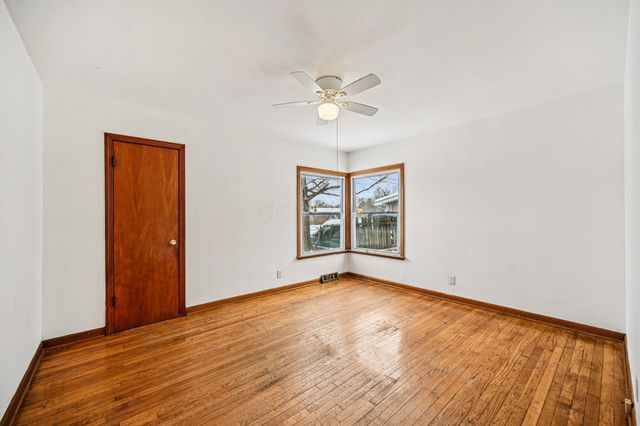 2068 Agler Road, Columbus, OH 43224