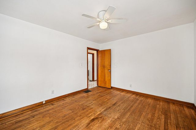 2068 Agler Road, Columbus, OH 43224