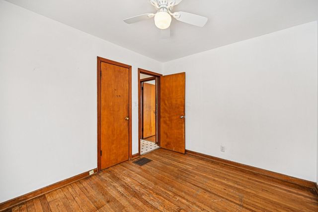 2068 Agler Road, Columbus, OH 43224