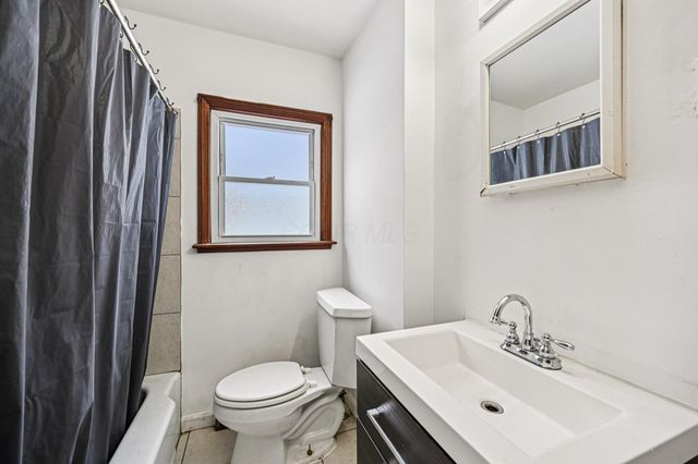 2068 Agler Road, Columbus, OH 43224