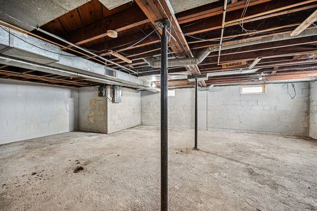 2068 Agler Road, Columbus, OH 43224