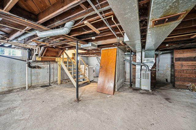 2068 Agler Road, Columbus, OH 43224