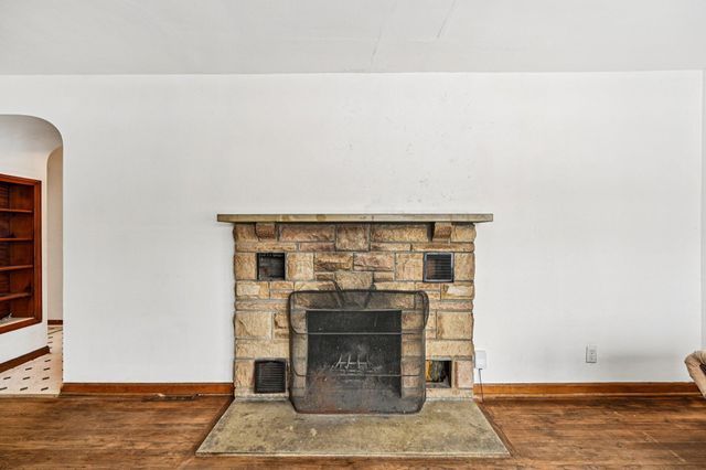 2068 Agler Road, Columbus, OH 43224