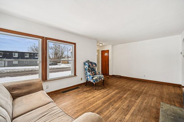 2068 Agler Road, Columbus, OH 43224