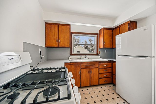 2068 Agler Road, Columbus, OH 43224