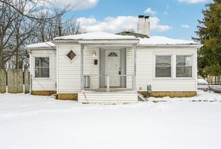 2068 Agler Road, Columbus, OH 43224