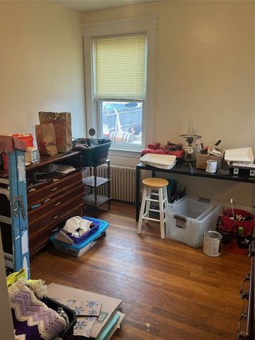 88 Mill Street, Cumberland, RI 02864