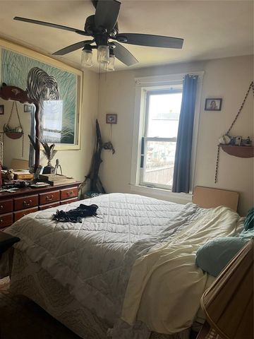 88 Mill Street, Cumberland, RI 02864