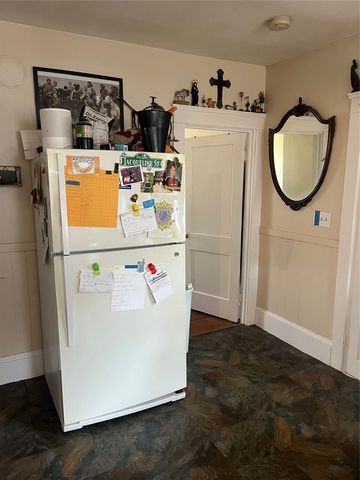 88 Mill Street, Cumberland, RI 02864