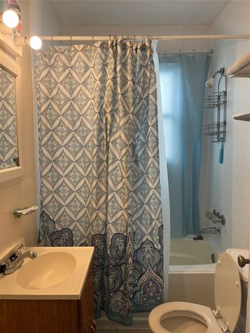 88 Mill Street, Cumberland, RI 02864