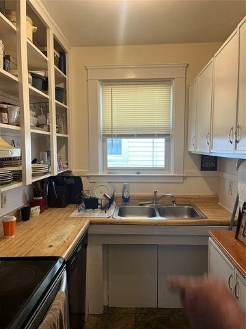 88 Mill Street, Cumberland, RI 02864