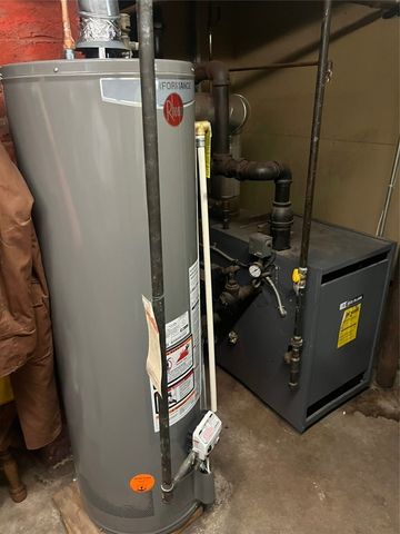 88 Mill Street, Cumberland, RI 02864