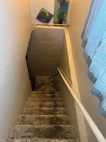 88 Mill Street, Cumberland, RI 02864