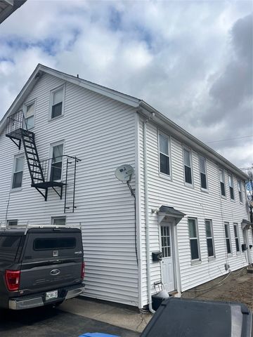 88 Mill Street, Cumberland, RI 02864