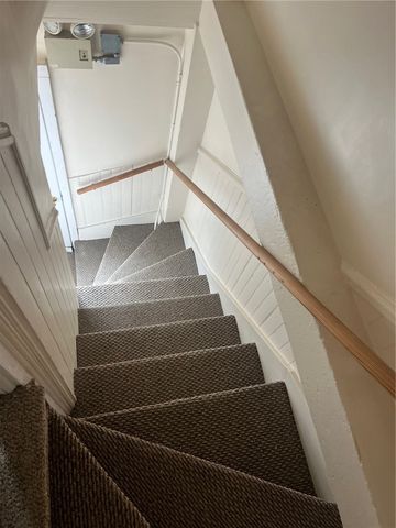 88 Mill Street, Cumberland, RI 02864