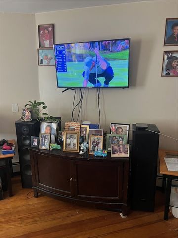 88 Mill Street, Cumberland, RI 02864