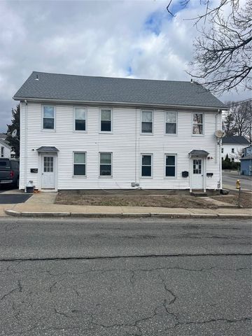 88 Mill Street, Cumberland, RI 02864