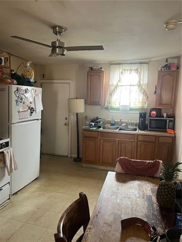 88 Mill Street, Cumberland, RI 02864