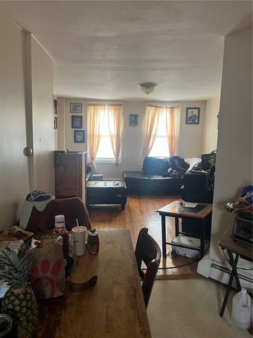 88 Mill Street, Cumberland, RI 02864