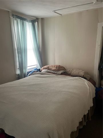 88 Mill Street, Cumberland, RI 02864