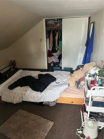 88 Mill Street, Cumberland, RI 02864