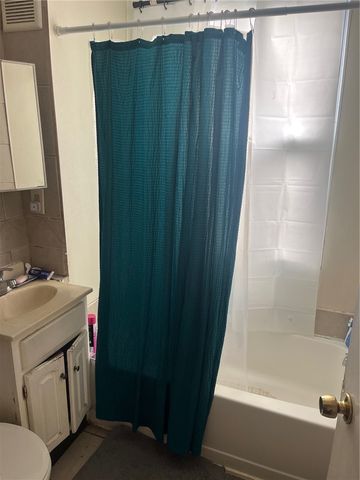 88 Mill Street, Cumberland, RI 02864