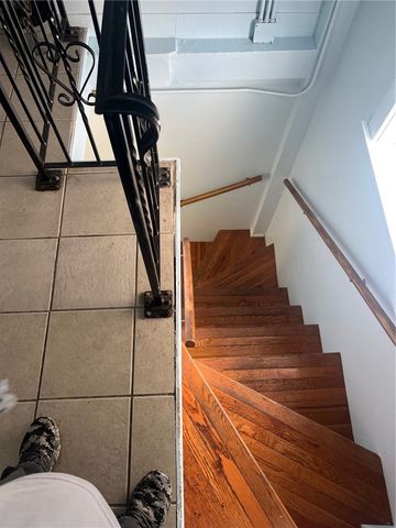 88 Mill Street, Cumberland, RI 02864