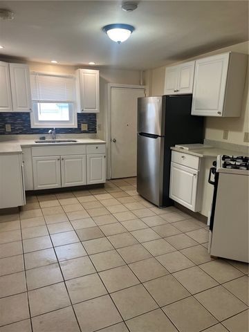 88 Mill Street, Cumberland, RI 02864