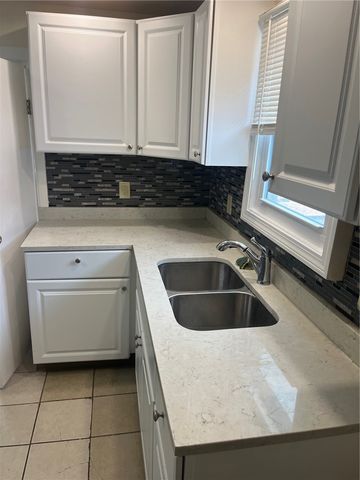 88 Mill Street, Cumberland, RI 02864