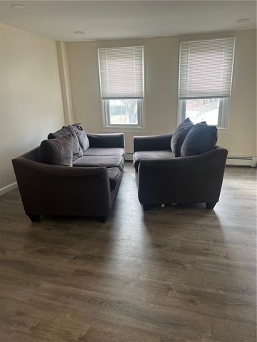 88 Mill Street, Cumberland, RI 02864