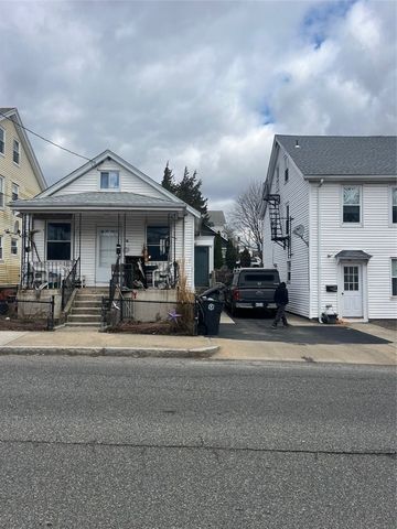 88 Mill Street, Cumberland, RI 02864