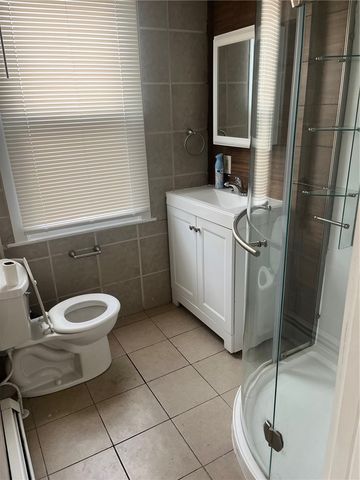 88 Mill Street, Cumberland, RI 02864