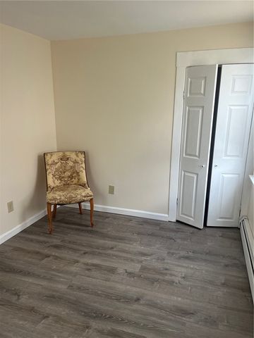 88 Mill Street, Cumberland, RI 02864